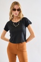Remera MC Sara
