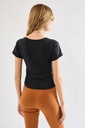 Remera MC Sara