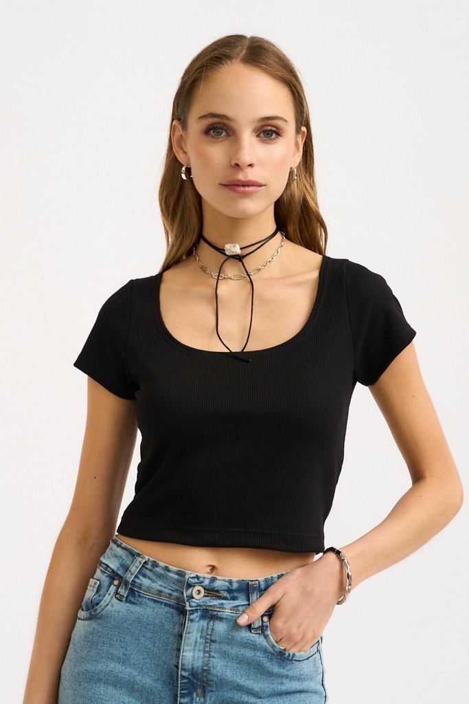 M25S1028 - NEGRO - 1.jpg