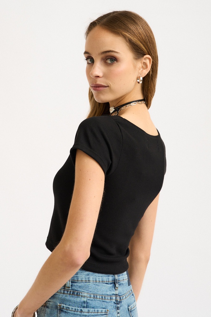 M25S1028 - NEGRO - 4.jpg