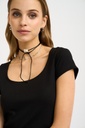 M25S1028 - NEGRO - 3.jpg