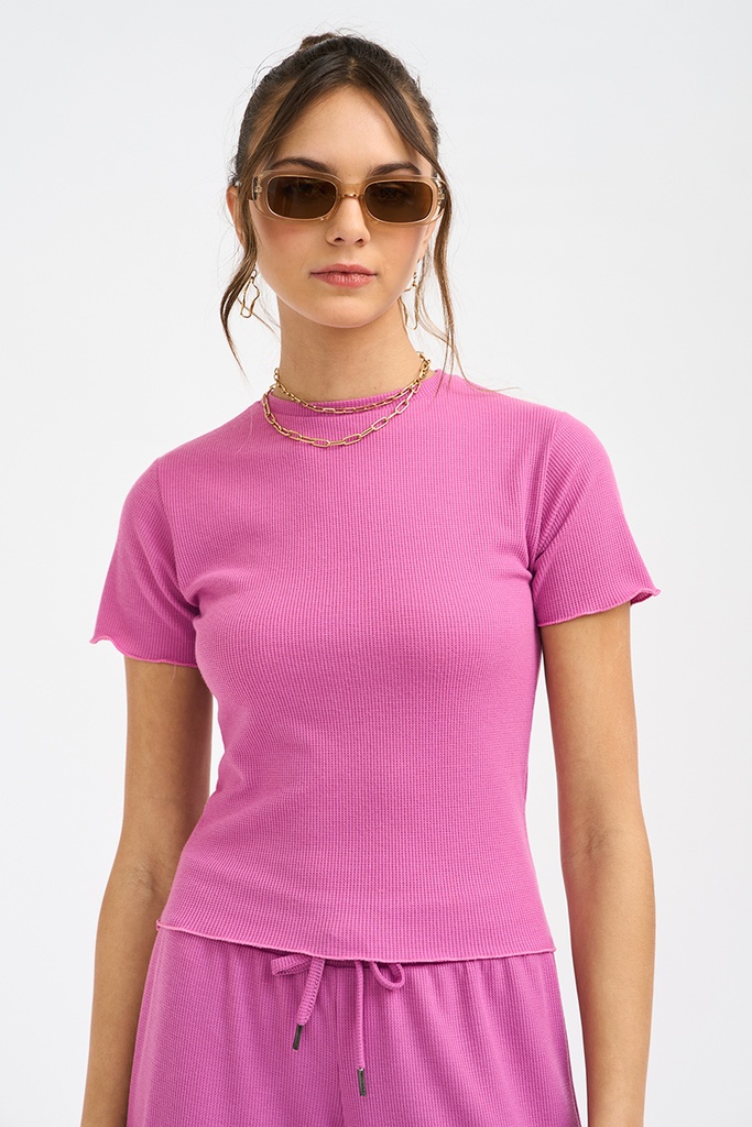 [M25SN1029564] Remera Mc Sea