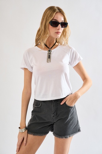 [M25SN1029447] Remera MC Sara